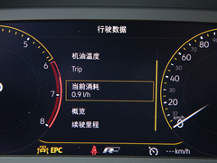 2020款 380TSI 四驱R-Line智联版
