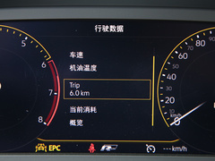 2020款 380TSI 四驱R-Line智联版