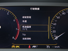 2020款 380TSI 四驱R-Line智联版