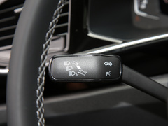 2020款 380TSI 四驱R-Line智联版