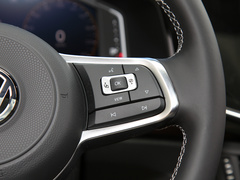 2020款 380TSI 四驱R-Line智联版