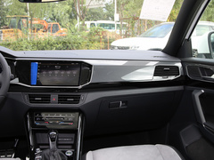 2020款 380TSI 四驱R-Line智联版