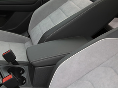2020款 380TSI 四驱R-Line智联版