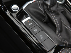 2020款 380TSI 四驱R-Line智联版