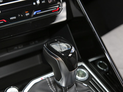 2020款 380TSI 四驱R-Line智联版
