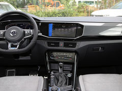 2020款 380TSI 四驱R-Line智联版
