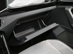 2020款 380TSI 四驱R-Line智联版