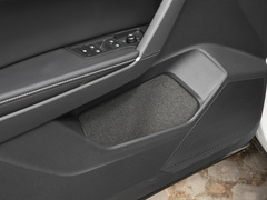 2020款 380TSI 四驱R-Line智联版