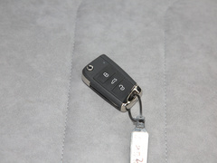 2020款 380TSI 四驱R-Line智联版
