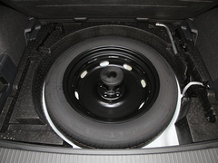 2020款 380TSI 四驱R-Line智联版