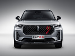 2020款 20TD 自动运动豪华型