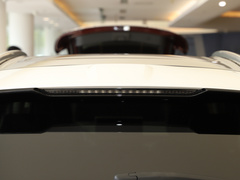 2021款 2.0T 两驱尊悦版