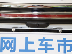 2021款 2.0T 两驱尊悦版