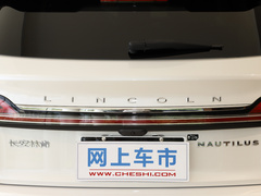 2021款 2.0T 两驱尊悦版