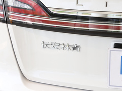 2021款 2.0T 两驱尊悦版