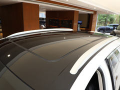 2021款 2.0T 两驱尊悦版
