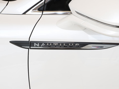 2021款 2.0T 两驱尊悦版