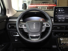 2021款 2.0T 两驱尊悦版