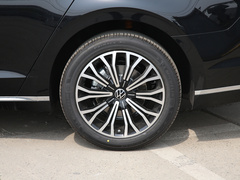 2021款 380TSI 豪华版