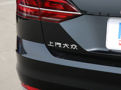 2021款 380TSI 豪华版