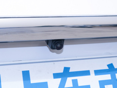 2020款 1.5L 手动豪华型
