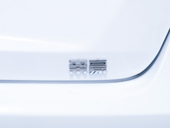 2020款 1.5L 手动豪华型