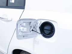 2020款 1.5L 手动豪华型