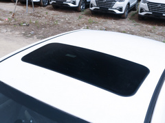 2020款 1.5L 手动豪华型