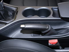 2020款 1.5L 手动豪华型