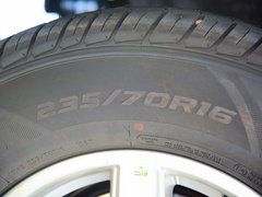 2020款  1.8T汽油两驱舒享版标轴JX4G18A6L