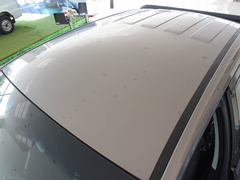 2020款  1.8T汽油两驱舒享版标轴JX4G18A6L