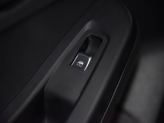 2020款  1.8T汽油兩驅舒享版標軸JX4G18A6L