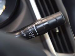 2020款  1.8T汽油两驱舒享版标轴JX4G18A6L