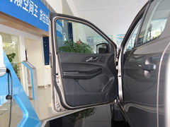 2020款  1.8T汽油两驱舒享版标轴JX4G18A6L