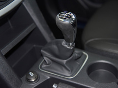 2020款  1.8T汽油两驱舒享版标轴JX4G18A6L