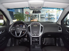 2020款  1.8T汽油两驱舒享版标轴JX4G18A6L
