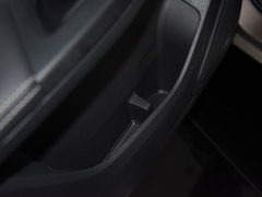 2020款  1.8T汽油两驱舒享版标轴JX4G18A6L