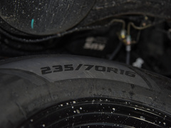 2020款  1.8T汽油两驱舒享版标轴JX4G18A6L