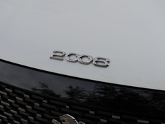 2020款 230THP 3D臻尚版