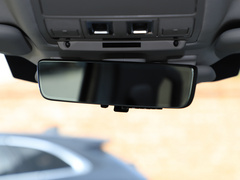 2020款 110 P400 HSE