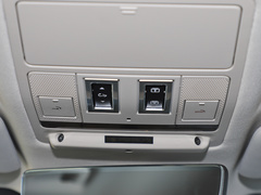 2020款 110 P400 HSE