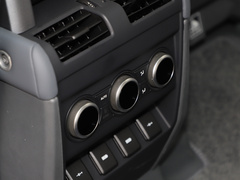 2020款 110 P400 HSE