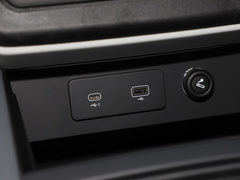 2020款 110 P400 HSE