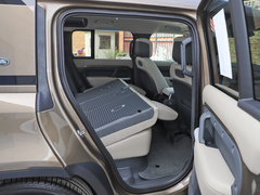 2020款 110 P400 HSE