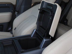 2020款 110 P400 HSE