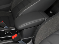 2020款 330TSI 自动两驱全景舒适版 国VI