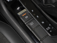 2020款 330TSI 自动两驱全景舒适版 国VI