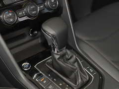 2020款 330TSI 自动两驱全景舒适版 国VI