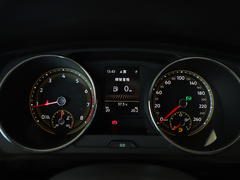 2020款 330TSI 自动两驱全景舒适版 国VI
