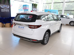 2021款 1.8TD DCT舒适型